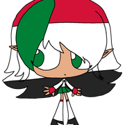 Samara