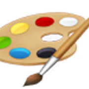 arts