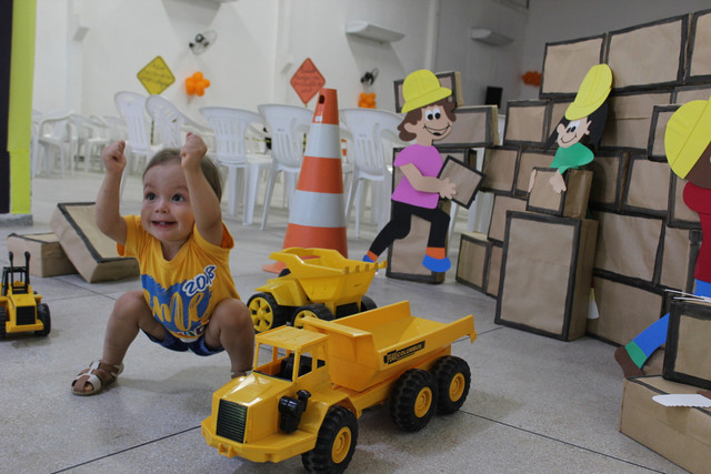IMG-1092