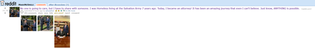 otherdiscussion