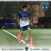 DSC-0585