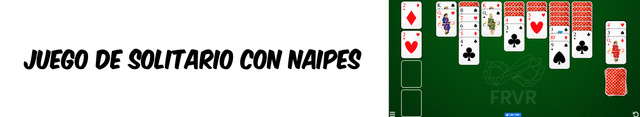 banners-parquediver22.jpg