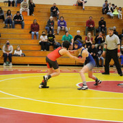 IMG-0229