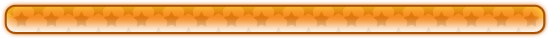 1-459