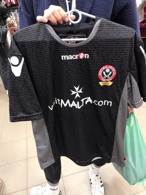 sheff-utd-09-third.jpg
