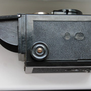 IMG-1554