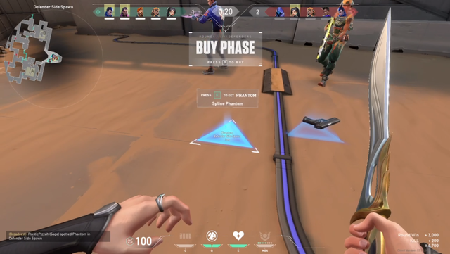 Screenshot-358