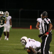 IMG-6429
