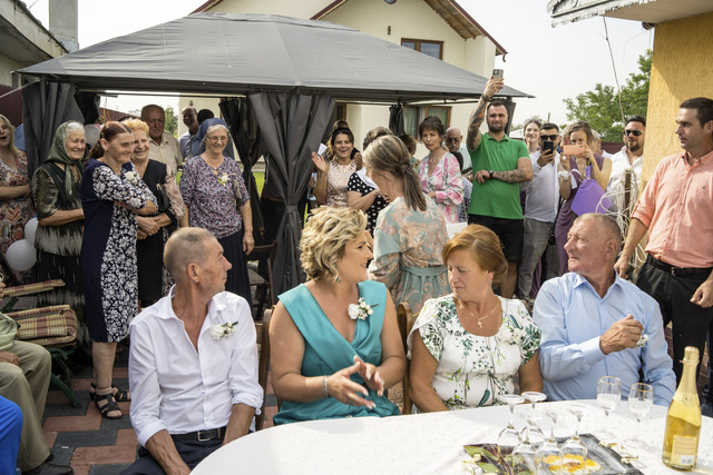 MRM-Events408
