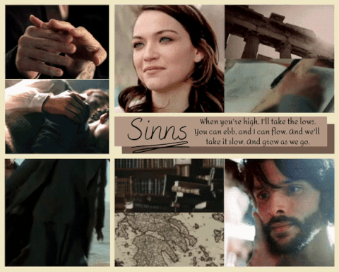 [Image: ezgif-4-48cf3d6d8ec0.gif]