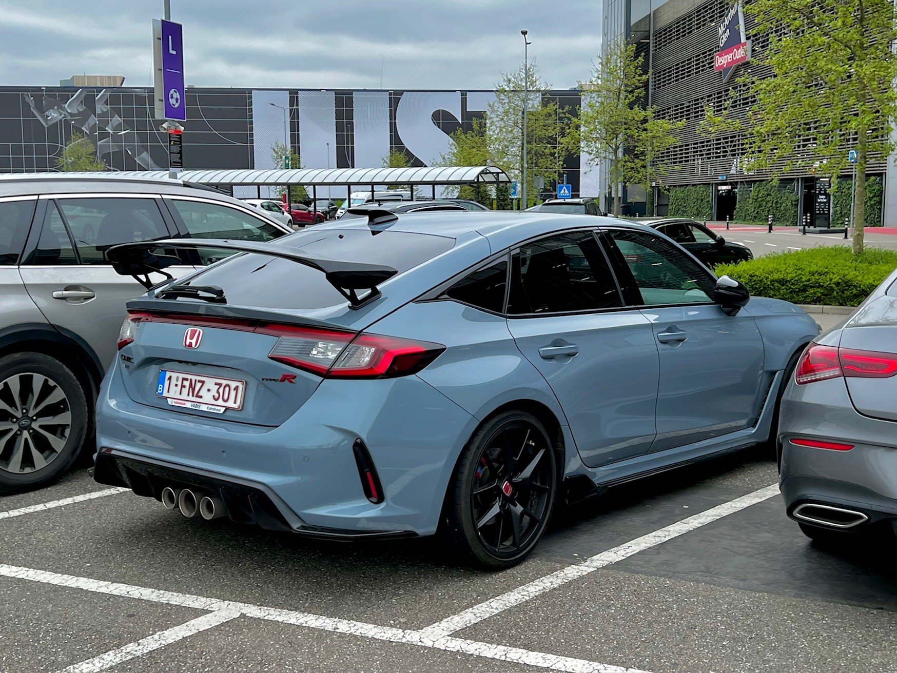 spot202426.jpg