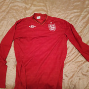 england-GK-red-LS