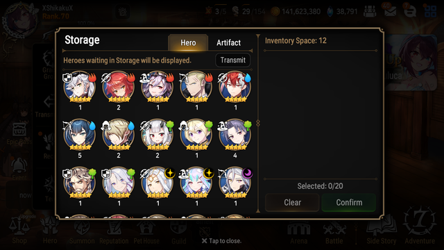 Screenshot-20230719-232006.png