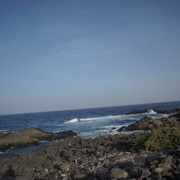 DSC01070