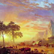 The-Oregon-Trail