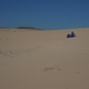 DSCF8536