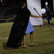IMG-1196