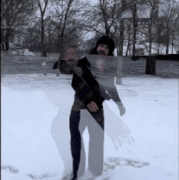 drewmcintyre-snow