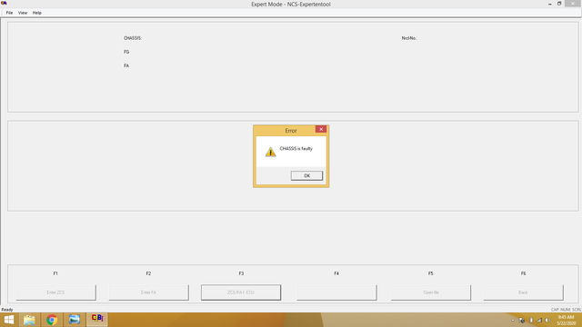 Screenshot-12