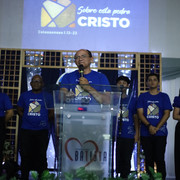 IMG-6791