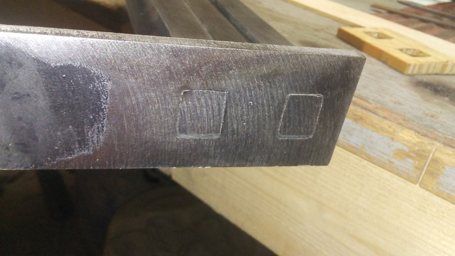 hook-grind