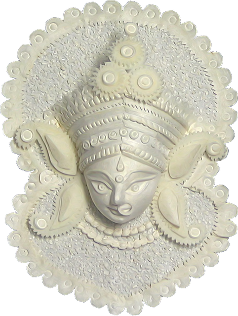 97a0434739be.png