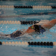 IMG-0060