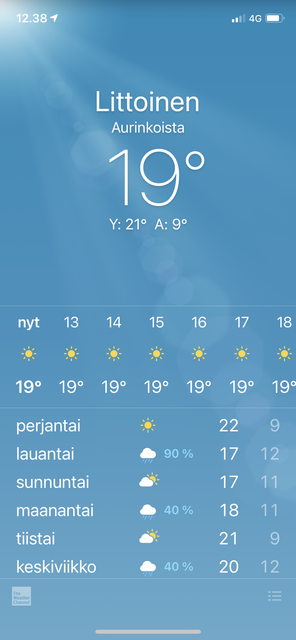 22688-A8-E-4-CE3-4071-B677-E07-BB69-A602