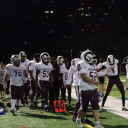 IMG-0658