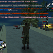1-98