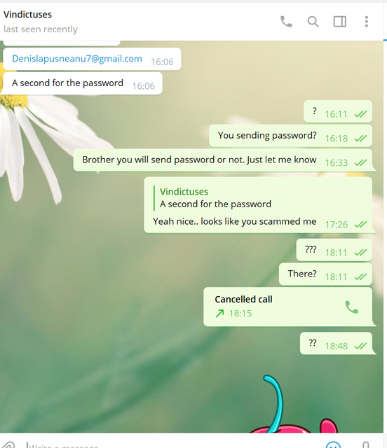 scam2