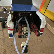 IMG-1151