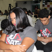 IMG-8700