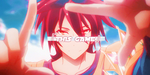 original.gif