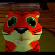 229