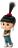 agnes-sad.png