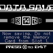 save-mockup