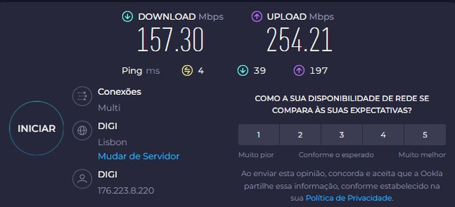 DIGI-WIFI