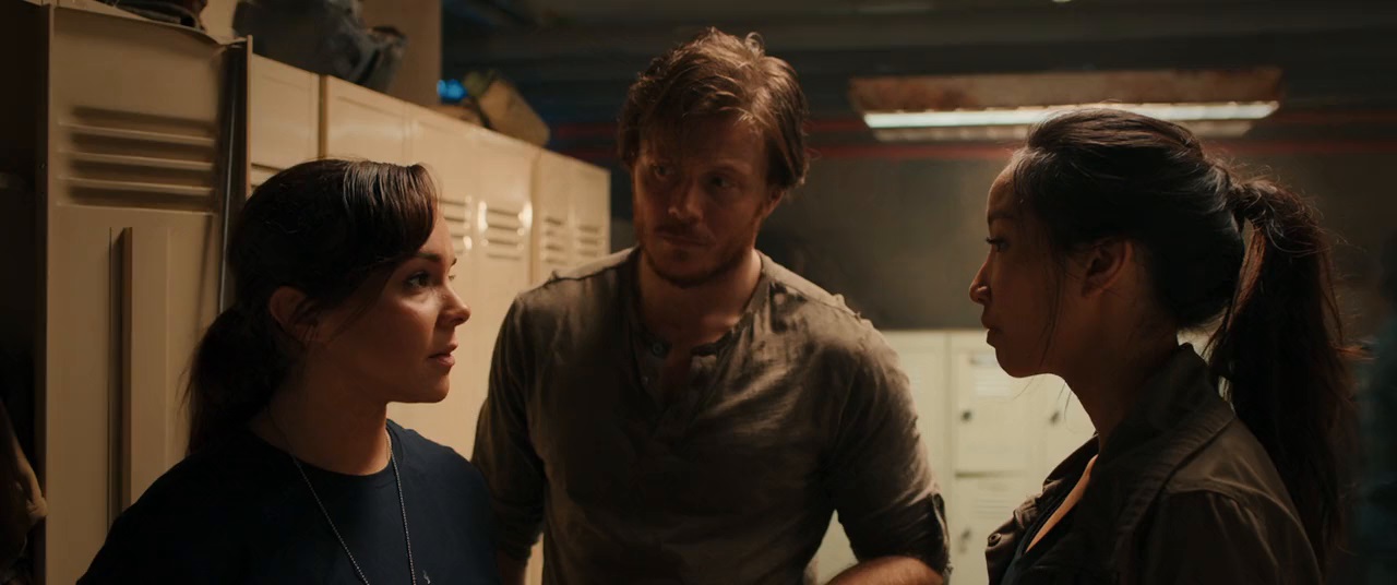 фильм оккупация миссия дождь 2021. постер оккупация миссия «дождь» occupation rainfall (2020). оккупация: миссия 'дождь' фильм 2020. оккупация: миссия 'дождь' фильм 2020. оккупация: миссия «дождь» (2020).