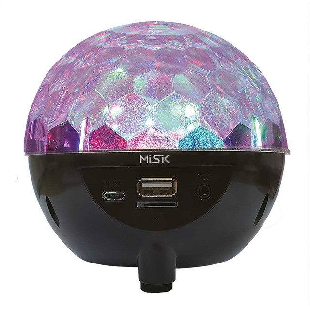 Misik-MS221-1.jpg