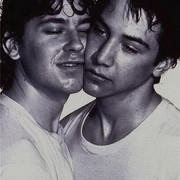 keanu-reeves-04