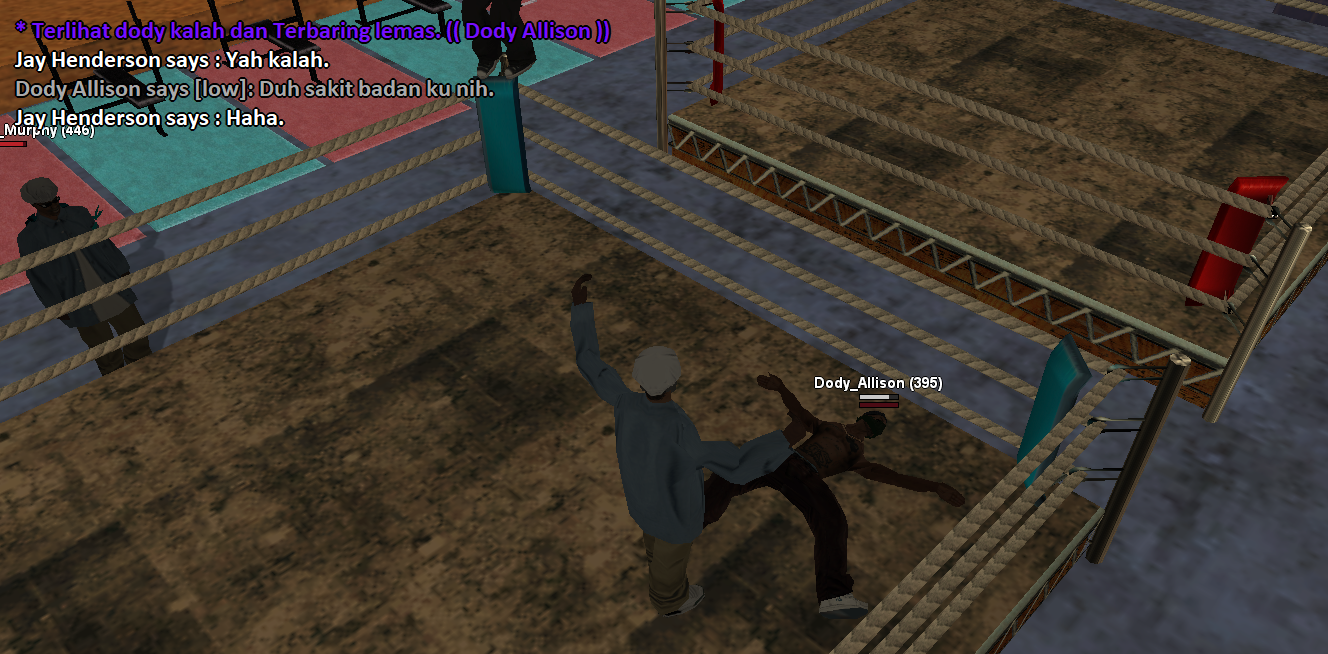SSRP2.png