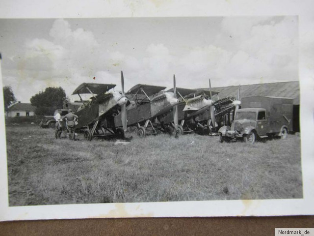 6a8