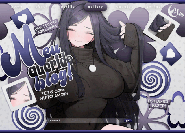 Meu-querido-blog