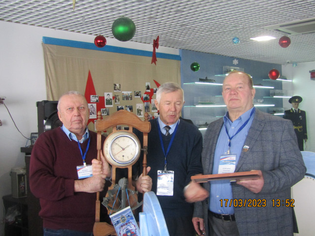 IMG-8056