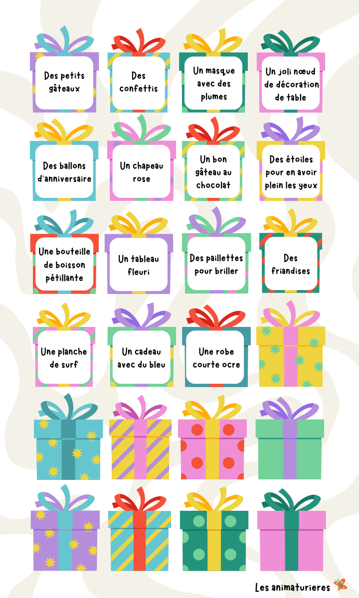 https://i.ibb.co/N7wjCmk/Objet-15.png