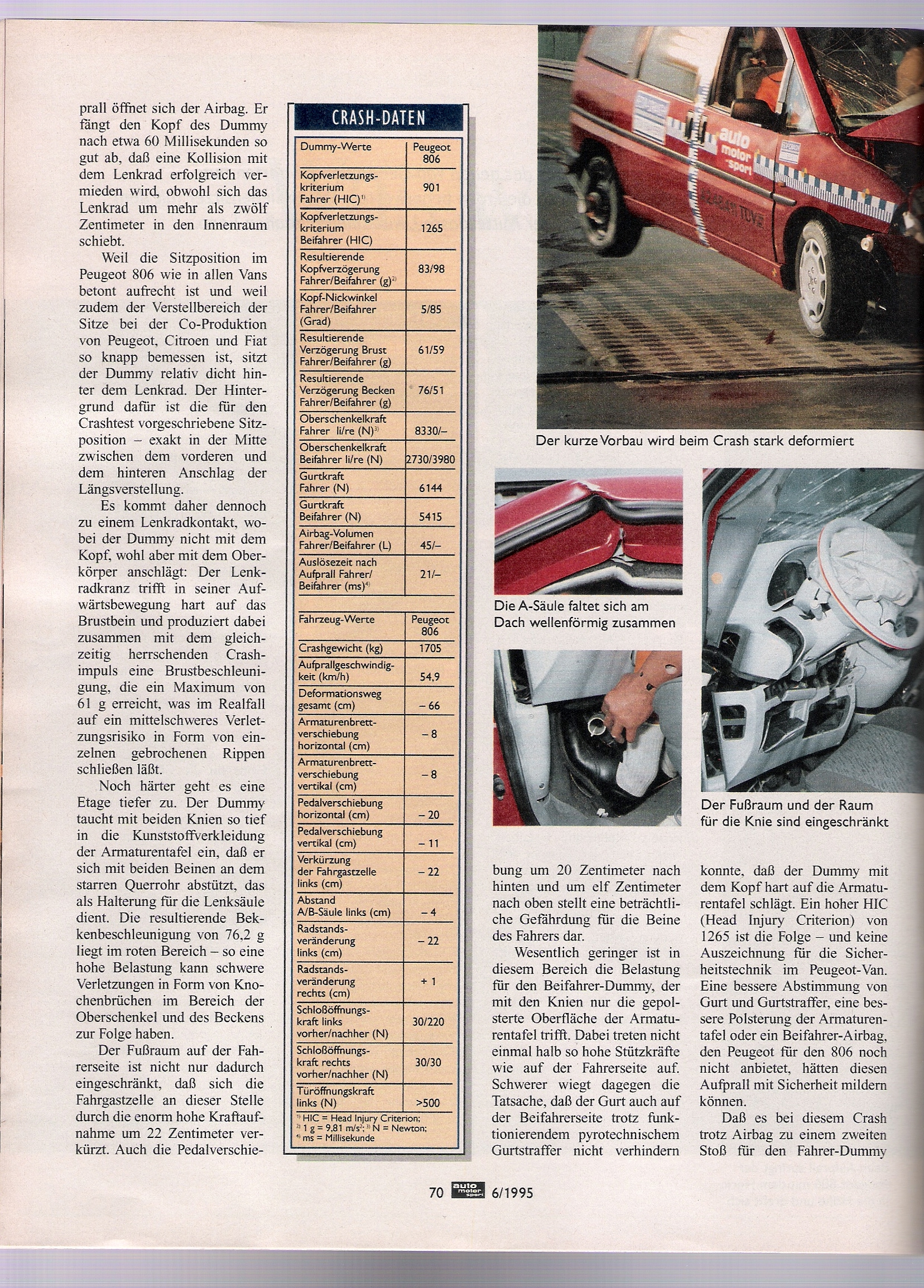 digitalizar0041.jpg