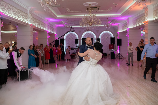 MRM-Events-581
