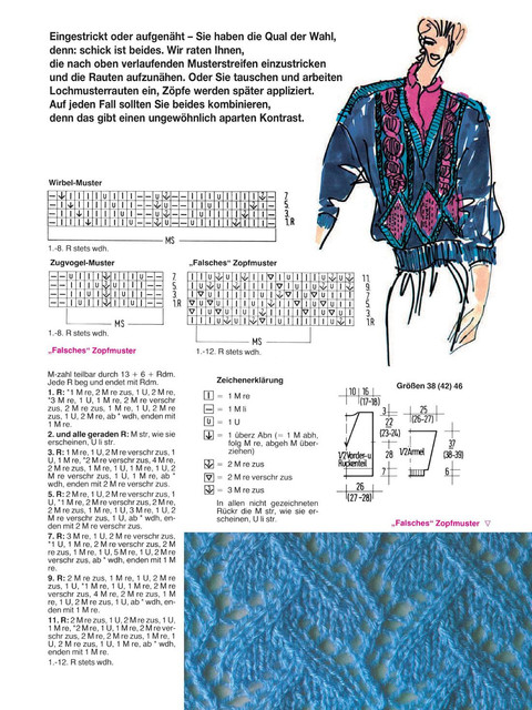 Page-00017.jpg