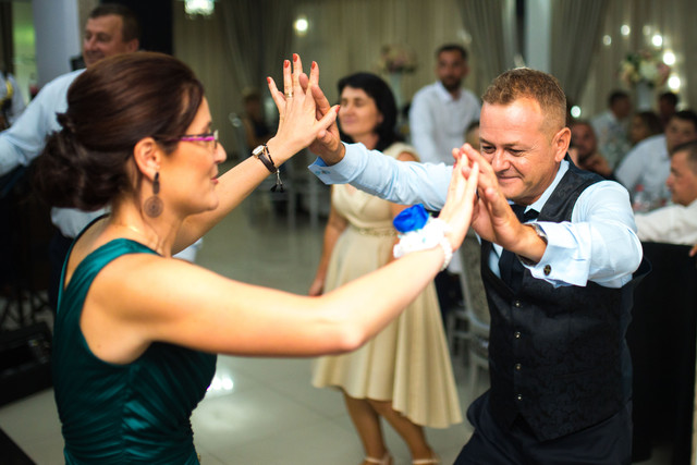 MRM-Events1008